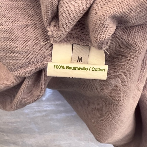 NEW Lemon ve Limon short sleeve T-shirt - Picture 10 of 12